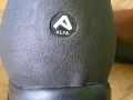 ALFA-gore tex-туристически обувки 48 номер,кожа, снимка 8