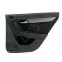 Интериорна кора задна дясна врата Volkswagen Passat (B7) 2010-2014 ID: 154364, снимка 1