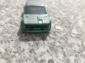 Продавам количка Matchbox Fiat Abarth  Bulgaria, снимка 11
