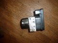 ABS ПОМПА VW GOLF /Голф 5 2.0 TDI 140 Голф 5 1КО 614517 АЕ, снимка 5