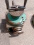 Делителен апарат за фреза , снимка 8