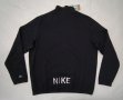 Nike Sportswear HBR Jacket оригинално горнище XL Найк спорт суичър, снимка 5