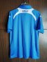 Novara Calcio 1908 Joma оригинална мъжка поло тениска Новара Калчо, снимка 2