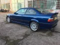 BMW M3 S50B30, снимка 12