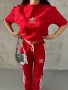 Дамски комплекти Adidas , снимка 2
