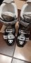 Ски обувки ATOMIC Hawx 100 Woman - Нови 37н , снимка 1 - Зимни спортове - 38354524