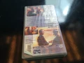 БЯСНОТО КУЧЕ И ГЛОРИЯ-ORIGINAL VHS VIDEO TAPE 0206252220LCHERY, снимка 17