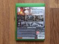 Homefront The Revolution Xbox One, снимка 2