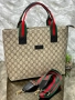 чанти GUCCİ 35x27CM, снимка 5