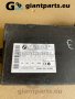 CAS 3 комфорт модул за БМВ е60 BMW e60 , 9147216-01, снимка 2