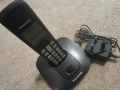 стационарни телефони panasonic/alcatel, снимка 4