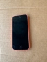 iphone 5c с Айклауд 16GB , Айфон , снимка 2