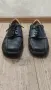 Продавам обувки официални 41 номер в добро състояние, снимка 3