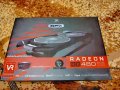 Видео карти RX 480 8 GB, снимка 4