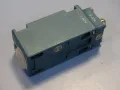 Изключвател краен Klockner-Moeller AT4/i limit switch 220V, снимка 4