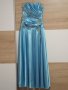 Абитуриентска рокля , снимка 1 - Рокли - 42978643