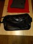 Чанта кожена, снимка 4