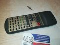 SHARP REMOTE-AUDIO ВНОС SWISS 2312231818, снимка 2