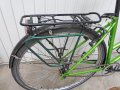 Градски велосипед 28* /single speed,на части/, снимка 11