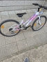 Велосипед, снимка 1