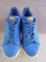 Adidas - кецове номер 40, снимка 2