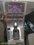 VW Passat B7, снимка 4