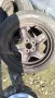стоманени джанти 17'' оригинални 7J X 17  със размер 5x120 за Opel insigniq 

, снимка 17