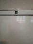 Фризер LIEBHERR PREMIUM NO FROST вис.195см. 406л. А+++, снимка 2