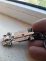 Ключодържател Ferrari F2007, снимка 5