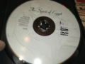 THE SPIRIT OF EGYPT DVD 2109251024, снимка 9