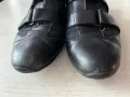 GUCCI оригинални обувки 38, снимка 5