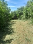 Продавам парцел с къща, снимка 14