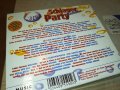 SCHLAGER PARTY CD X3 FROM GERMANY 1412231245, снимка 14