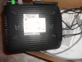 Безжичен рутер за Оптичен интернет HUAWEI EchoLife HG8245, снимка 4