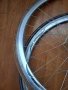 CAMPAGNOLO ATLANTA 1995 капли шосе колекционерски , снимка 9