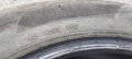4 бр. летни гуми Pirelli Powergy 235/55 R18 , снимка 5