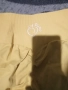 Жълти панталони/тип клин, снимка 3