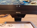 Benq EW2780 27" FHD 16:9 HDR IPS LED Monitor , снимка 3