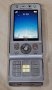 Sony Ericsson W910 - за панел, снимка 6