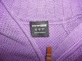 Пуловер BRANDSDAL   дамски,М, снимка 1 - Блузи с дълъг ръкав и пуловери - 27109834