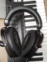 Продавам слушалки HiFiMan Edition XS, снимка 4