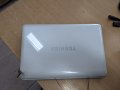 Toshiba Satellite L655 на части, снимка 4