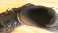 SALOMON XA PRO GORE-TEX размер EUR 38 / UK 5 дамски детски водонепромокаеми - 529, снимка 17