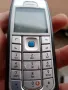 Nokia 6230, снимка 1