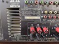 Усилвател Denon AVR-3300, снимка 13