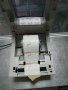 Етикитиращ принтер  samsung, снимка 1 - Оборудване за магазин - 32319118