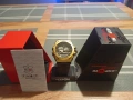 Мъжки часовник , снимка 1