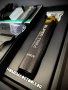 Професионален тример VGR V-082 de LUX за стайлинг с USB зареждане и 4 различни приставки, снимка 4