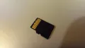 Micro SD Lenovo 512GB., снимка 4