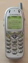 Motorola T280 Timeport - не зарежда, снимка 7